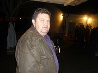 341_halloween_2010_20101122_1661118461