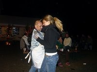 342_halloween_2010_20101122_1348585807