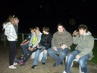 343_halloween_2010_20101122_1421078383