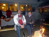 344_halloween_2010_20101122_1214464407