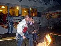 345_halloween_2010_20101122_1523543064