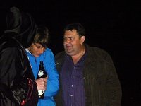 346_halloween_2010_20101122_1747454579