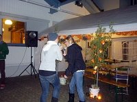 347_halloween_2010_20101122_1364779555