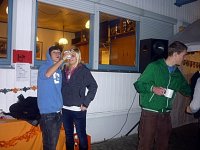 348_halloween_2010_20101122_1274934279