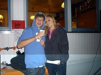 349_halloween_2010_20101122_1869159395