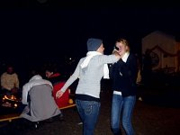 350_halloween_2010_20101122_1376314682