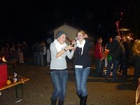 351_halloween_2010_20101122_1581616097