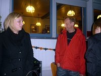 352_halloween_2010_20101122_1747152358