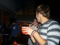 353_halloween_2010_20101122_1837852195