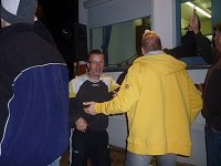 354_halloween_2010_20101122_1956080922