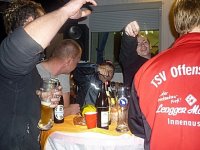 355_halloween_2010_20101122_1903107693