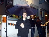 356_halloween_2010_20101122_1857840743