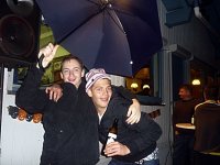 357_halloween_2010_20101122_1449219317