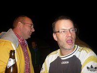 358_halloween_2010_20101122_1266750250