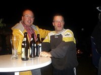 359_halloween_2010_20101122_1238923522