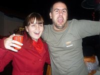 360_halloween_2010_20101122_1255725190