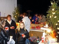 361_halloween_2010_20101122_1197728699