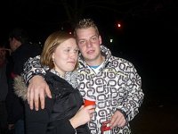 362_halloween_2010_20101122_1442293663