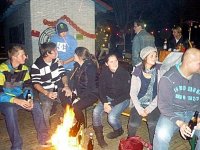 363_halloween_2010_20101122_2050514776