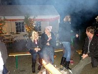 364_halloween_2010_20101122_1827747108