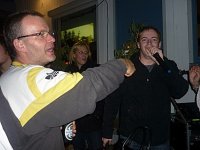 365_halloween_2010_20101122_1187573625