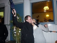 366_halloween_2010_20101122_1566439847