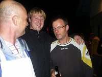 367_halloween_2010_20101122_1162749639