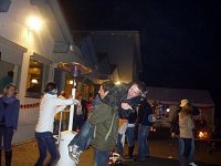 368_halloween_2010_20101122_1843831174