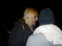 369_halloween_2010_20101122_2082073813