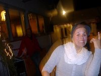 370_halloween_2010_20101122_1703313788