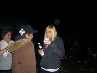 371_halloween_2010_20101122_1989410779