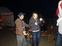 372_halloween_2010_20101122_2028589853