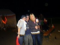 373_halloween_2010_20101122_1396745970