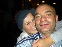 374_halloween_2010_20101122_1927005864