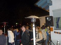 375_halloween_2010_20101122_2083839296