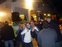 376_halloween_2010_20101122_1615712124