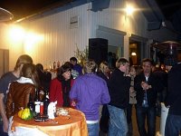 377_halloween_2010_20101122_1978627229