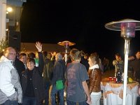 378_halloween_2010_20101122_1825486235