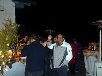 379_halloween_2010_20101122_1030610451