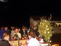 380_halloween_2010_20101122_1292503767