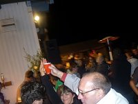 381_halloween_2010_20101122_2081514461