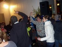 382_halloween_2010_20101122_1755010919