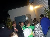 383_halloween_2010_20101122_1457141626