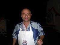 384_halloween_2010_20101122_1740562276