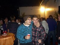 385_halloween_2010_20101122_1857576569