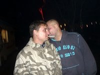 386_halloween_2010_20101122_1830019758