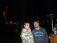 387_halloween_2010_20101122_1561012380