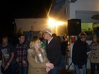 388_halloween_2010_20101122_2049514021