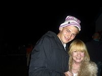 389_halloween_2010_20101122_1637257598