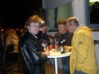 390_halloween_2010_20101122_1208353832